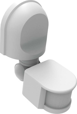 Датчик движения DEKraft 60131DEK