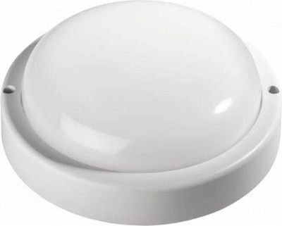 Светильник ЖКХ DEKraft 60005DEK