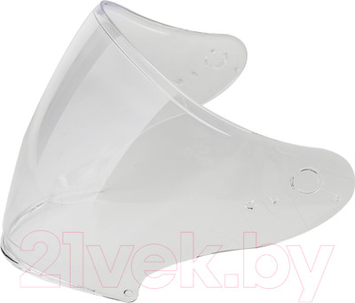 Визор для мотошлема MT Helmets Avenue SV (Clear)
