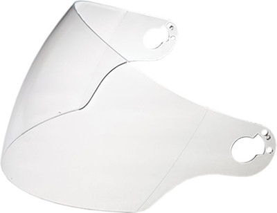 Визор для мотошлема Studds KS1 Metro (Clear)