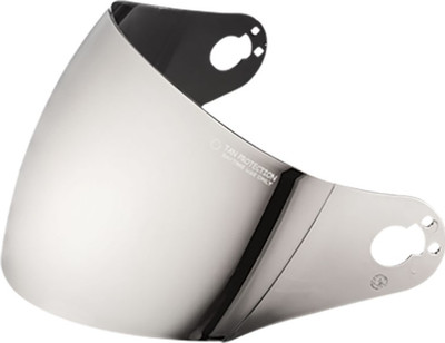 Визор для мотошлема Studds RMS Z600 (Clear)