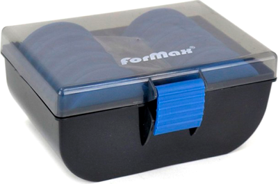 Поводочница Elegance Feeder Pro Standart FXEL-304000