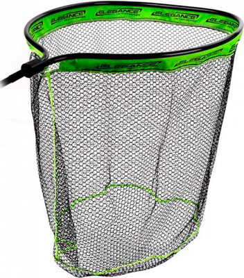 Голова подсачека Elegance Method Head FXEM-407056