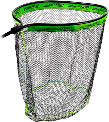 Голова подсачека Elegance Method Head FXEM-407067