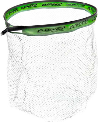 Голова подсачека Elegance Method Mono FXEM-400056