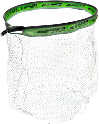 Голова подсачека Elegance Method Mono FXEM-400067