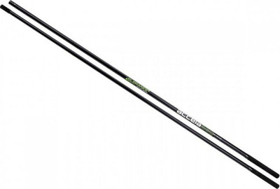 Ручка для подсачека Elegance Method Accela FXEM-405280