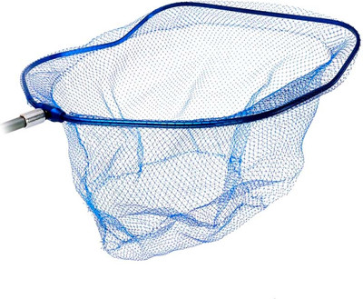 Голова подсачека Elegance Feeder Pro Visage Air FXEL-408045