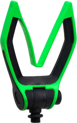 Держатель для удилища Elegance Method Rod Rest FXEM-201010