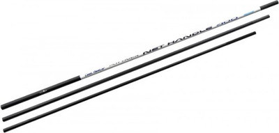 Ручка для подсачека Flagman Fishing Cast Master Put Over / CMPH400