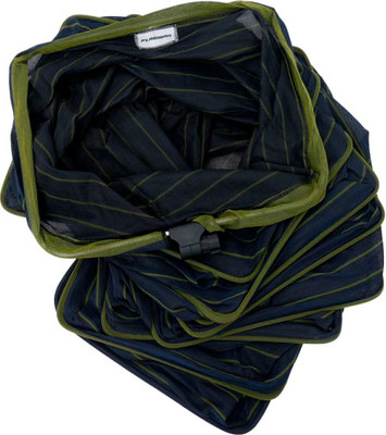 Садок рыболовный Flagman Fishing FZ50408200