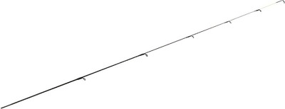 Вершинка для удилища Flagman Fishing S- Light and S-Canal Series 1oz Carbon 2 / SLPSCFT-1