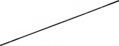 Ручка для подсачека Carp Pro Cratus EVO / CPX1805-3 