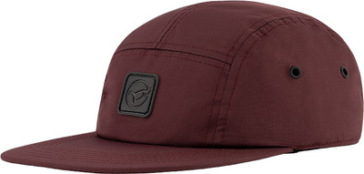 Бейсболка Korda LE Boothy Cap Burgundy KBC18