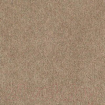 Ковровое покрытие Sintelon Драгон-термо 10431 (3x2м, светло-коричневый)