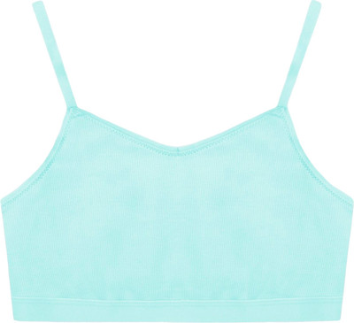 Бюстье для девочек Mark Formelle 517708 (р.164-84, мята)