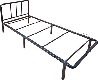 Каркас кровати Мебельная комплектация 90x200