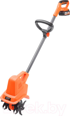 Миникультиватор электрический PATRIOT RA 333 UES / 460302118