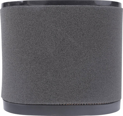 Фильтр воздушный для генератора PATRIOT 474002315