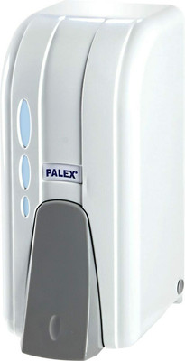 Дозатор Palex 3450-0 + Картридж 3450-B 1л
