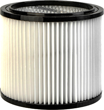 Фильтр для пылесоса Brait BVC-30N