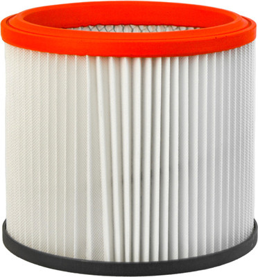 Фильтр для пылесоса Brait BVC-80