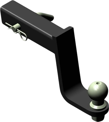 Фаркоп Avtos TY-05-15