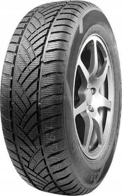 Зимняя шина Leao Winter Defender HP 155/65R14 75T