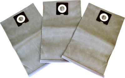 Комплект пылесборников для пылесоса Brait BVC-30 Pro (30л)