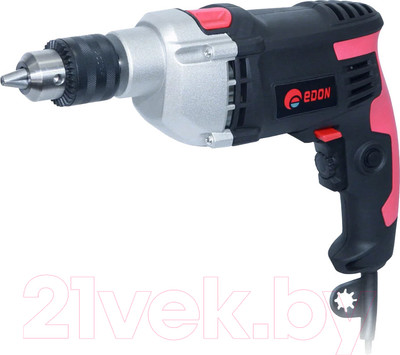Дрель Edon DL-1138 / 8459