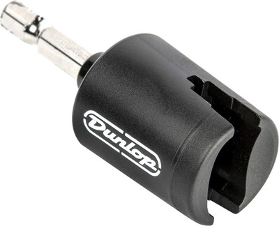 Вертушка для намотки струн Dunlop Manufacturing 124SI