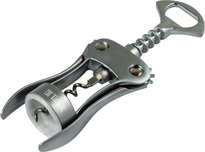 Штопор для вина TalleR TR-65121