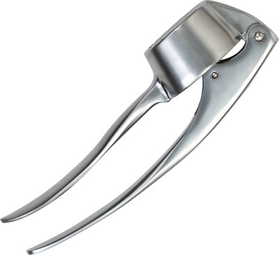 Пресс для чеснока TalleR TR-65123