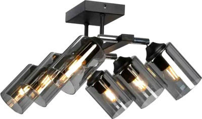 Люстра Vitaluce V2833-1/6PL