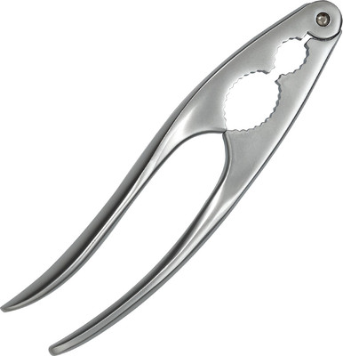 Орехокол TalleR TR-65124