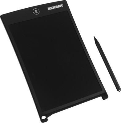 Электронный блокнот Rexant 70-5000