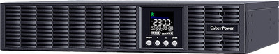 ИБП CyberPower OLS3000ERT2UА Gen-II