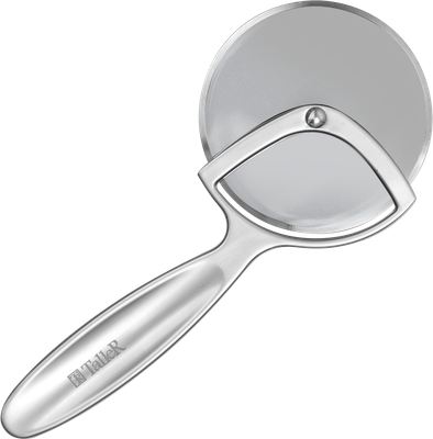 Нож для пиццы TalleR TR-65129