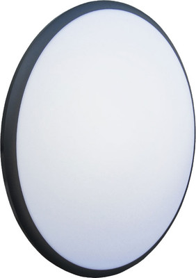 Светильник ЖКХ КС  PWS-P G8 42W Ф370мм 4000К / PWSPG842