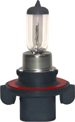 Автомобильная лампа Nord YADA H13 12V 60/55W Clear / 900112