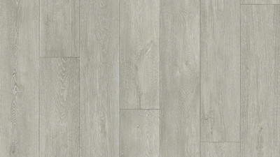 Линолеум Polystyl Contract SB Fera 1 (3x1м)