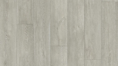 Линолеум Polystyl Contract SB Fera 1 (3x3м)