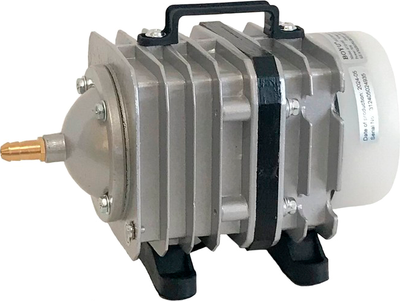 Компрессор для пруда Boyu ACQ-005