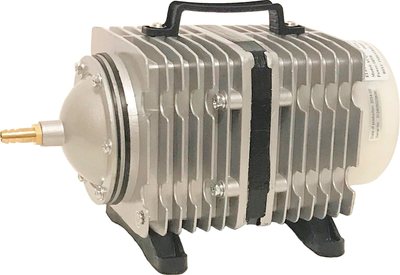 Компрессор для пруда Boyu ACQ-009