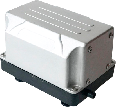 Компрессор для пруда Boyu ES-3