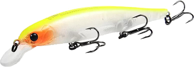 Воблер Bearking Rip Riser 112F J