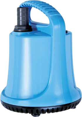 Насос для пруда Boyu DS-1500