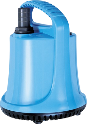 Фильтры, насосы, стерилизаторы для прудов