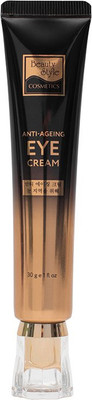 Крем для век Beauty Style от морщин с аппликатором (30мл)