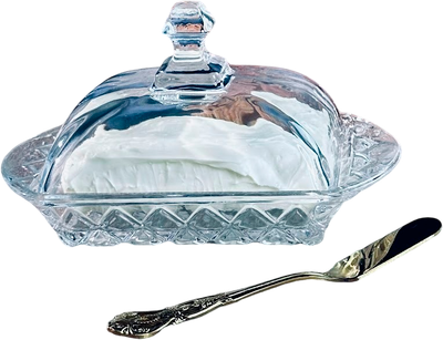 Масленка Lenardi 200-107